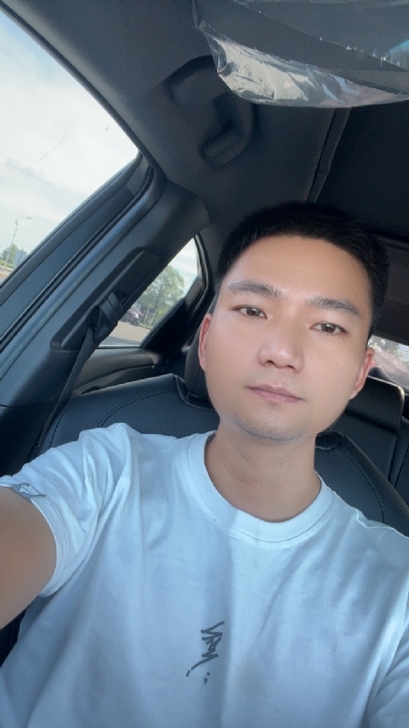 小江的第一张照片--连云港相亲服务中心