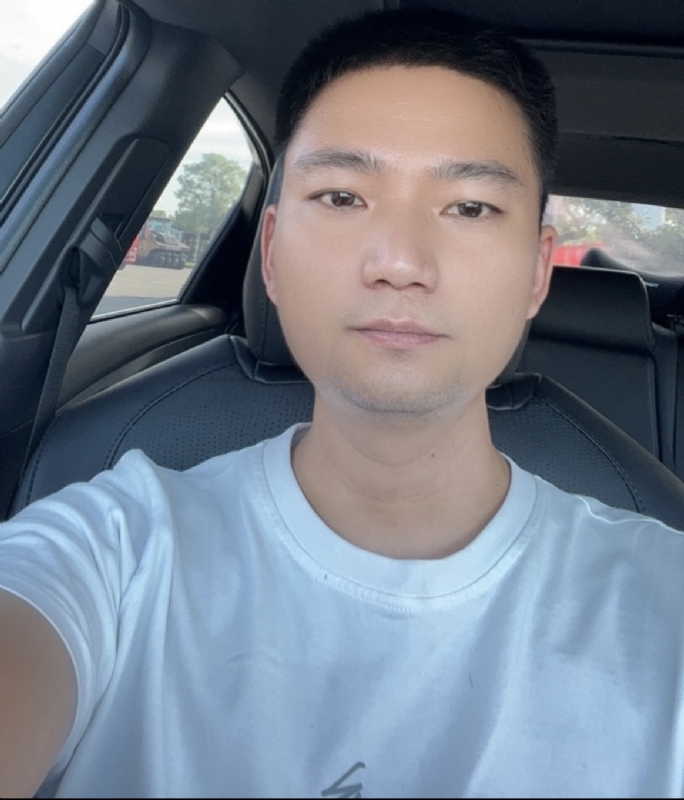 小江的第八张照片--连云港相亲服务中心