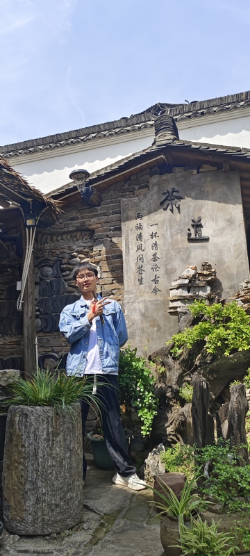 lilili109y的第一张照片--连云港相亲服务中心