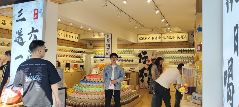 lilili109y的第三张照片--连云港相亲服务中心