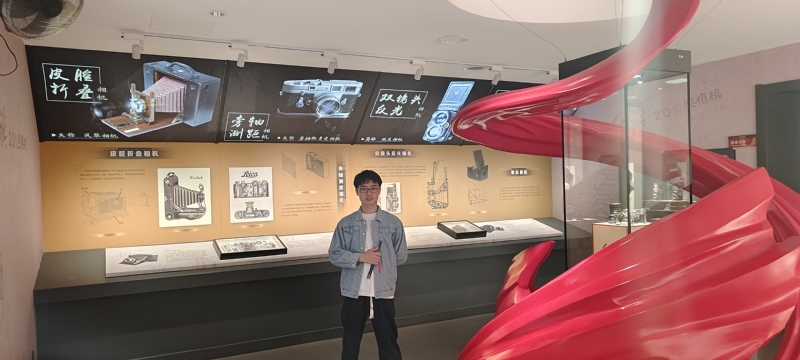 lilili109y的第五张照片--连云港相亲服务中心