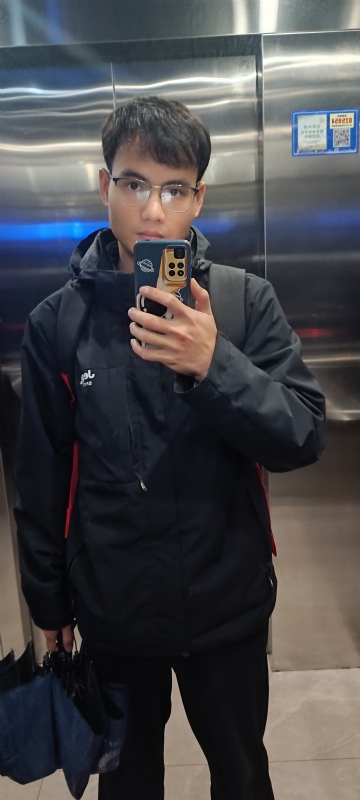 wei的第一张照片--连云港相亲服务中心