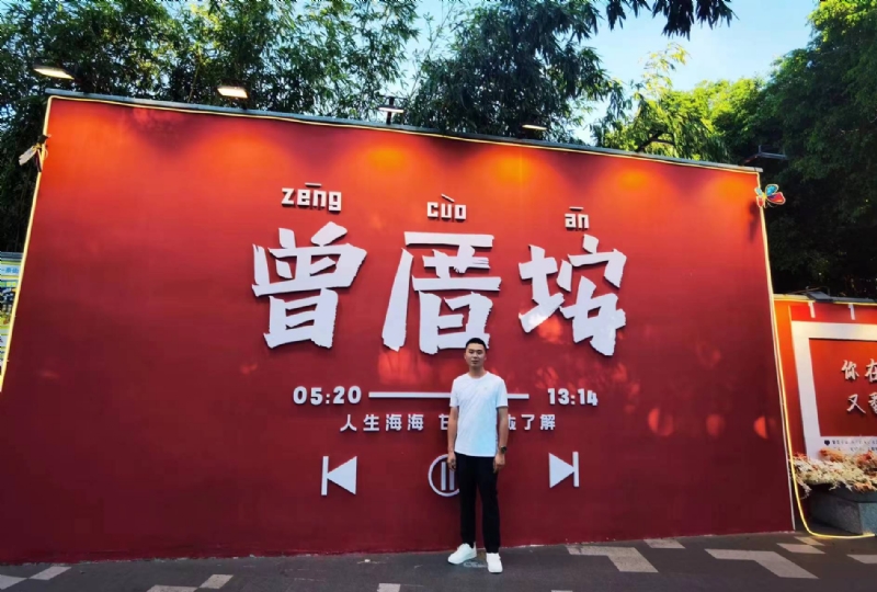 常州相亲的第一张照片--连云港相亲服务中心