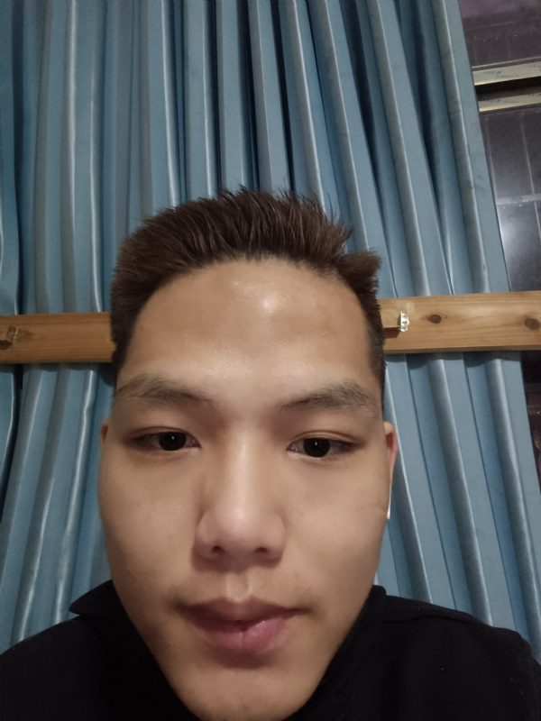 王浩宇的第一张照片--连云港相亲服务中心