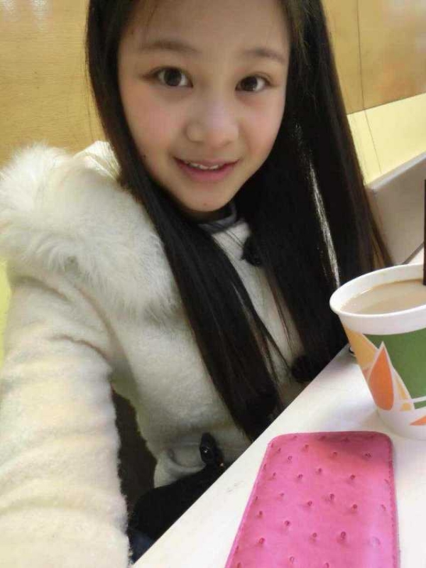 WAWA的第二张照片--连云港相亲服务中心