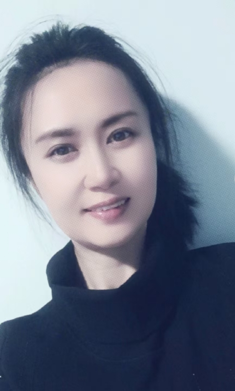 缘起的第一张照片--连云港相亲服务中心