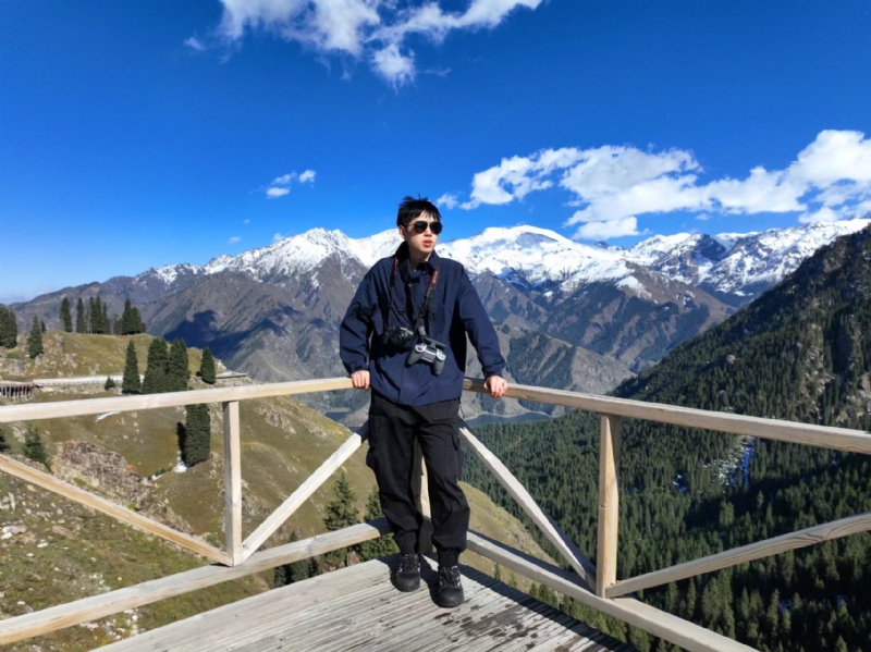 shanht的第一张照片--连云港相亲服务中心