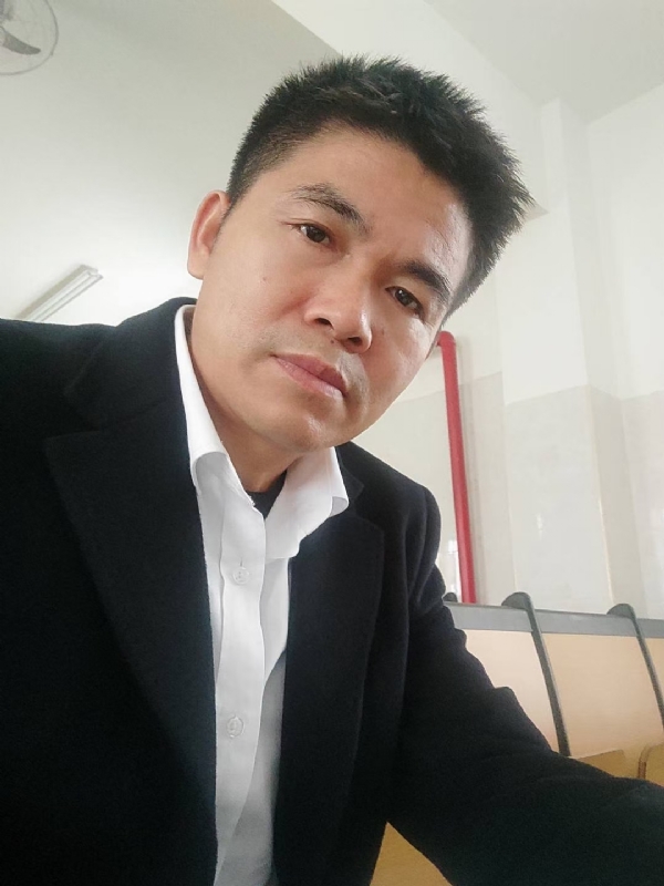 会讲土话的道县人的第一张照片--连云港相亲服务中心