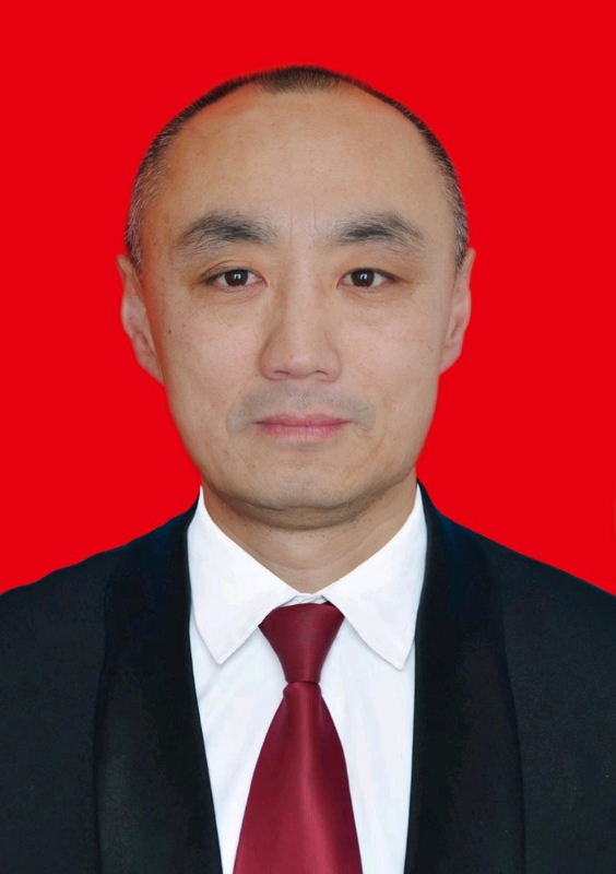 骏瑞的第四张照片--连云港相亲服务中心