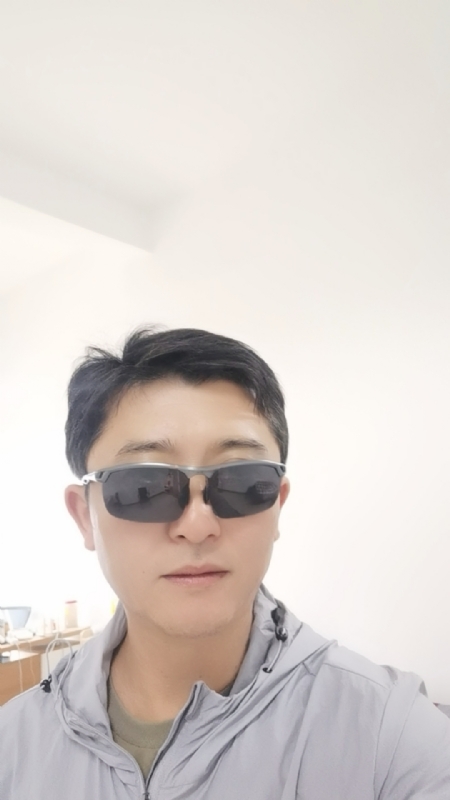 如风的第二张照片--连云港相亲服务中心