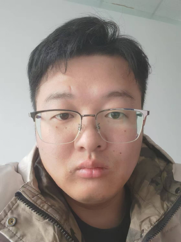 winta的第一张照片--连云港相亲服务中心