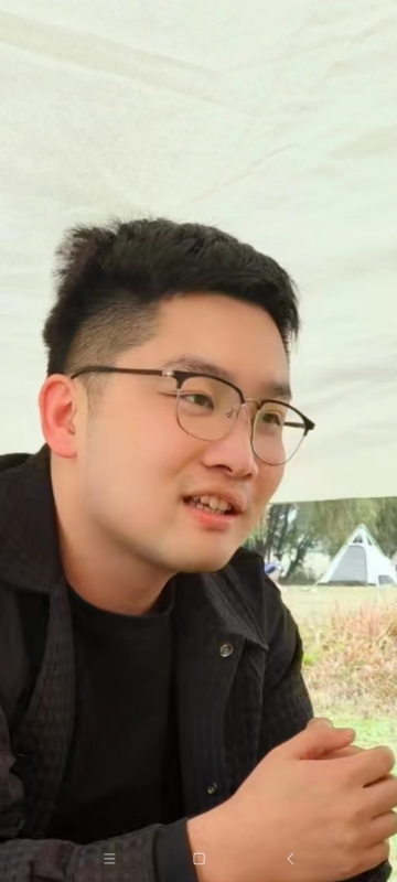 浩浩的第一张照片--连云港相亲服务中心