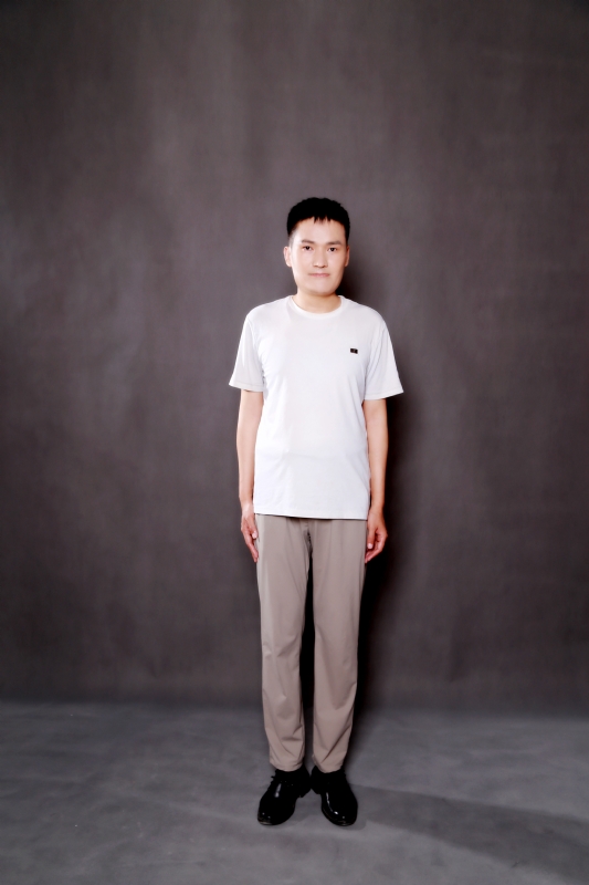 临港金诚的第一张照片--连云港相亲服务中心