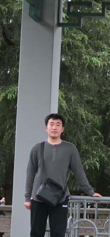 细水常刘的第三张照片--连云港相亲服务中心