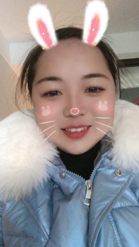 yujianMrRight的第一张照片--连云港相亲服务中心