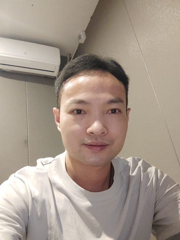 北溟客的第一张照片--连云港相亲服务中心