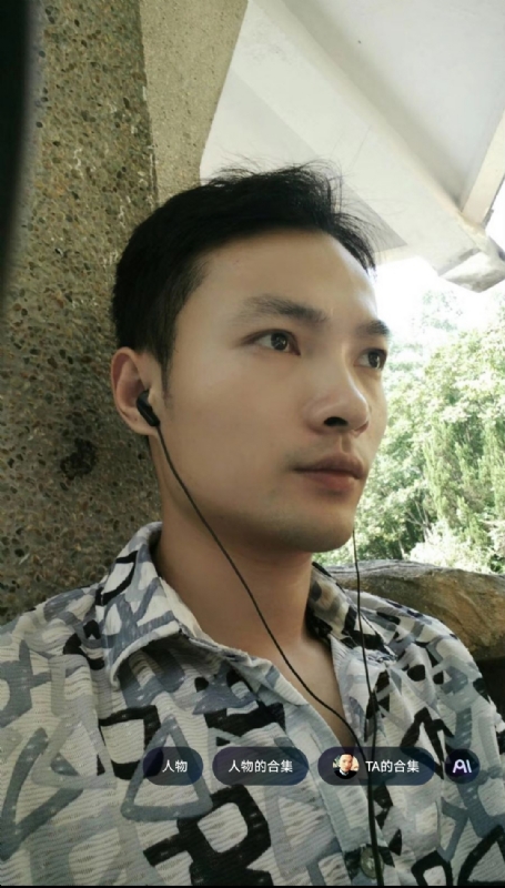 北溟客的第三张照片--连云港相亲服务中心