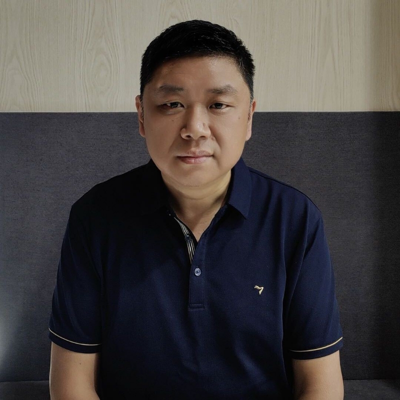 superliu的第二张照片--连云港相亲服务中心