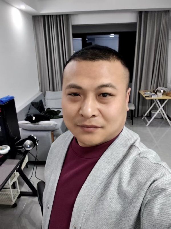 宝沐的第二张照片--连云港相亲服务中心