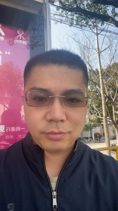 淘气的橙子的第一张照片--连云港相亲服务中心