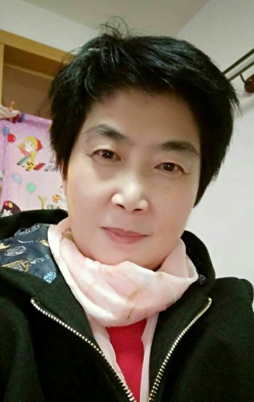 老张的第一张照片--连云港相亲服务中心