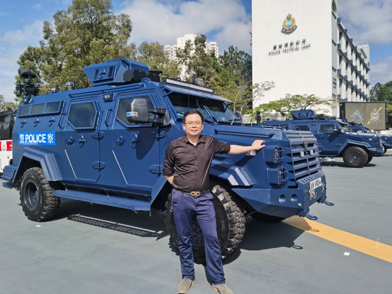 司馬老毅的第三张照片--连云港相亲服务中心