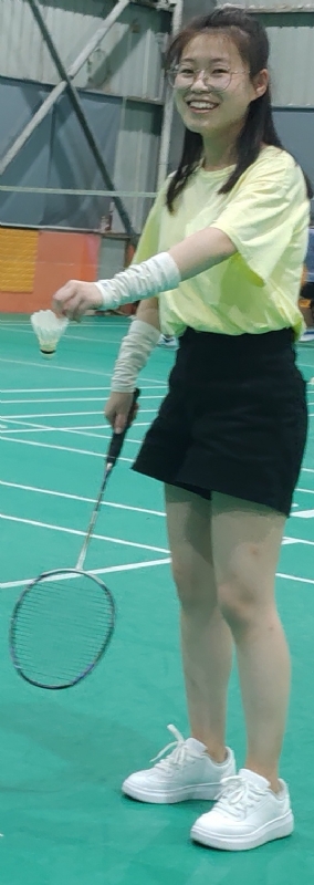 王晶晶的第三张照片--连云港相亲服务中心