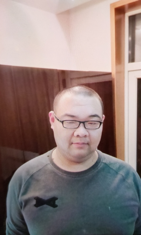 ceb123的第一张照片--连云港相亲服务中心