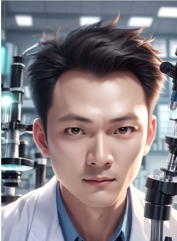 sincerity_man的第一张照片--连云港相亲服务中心