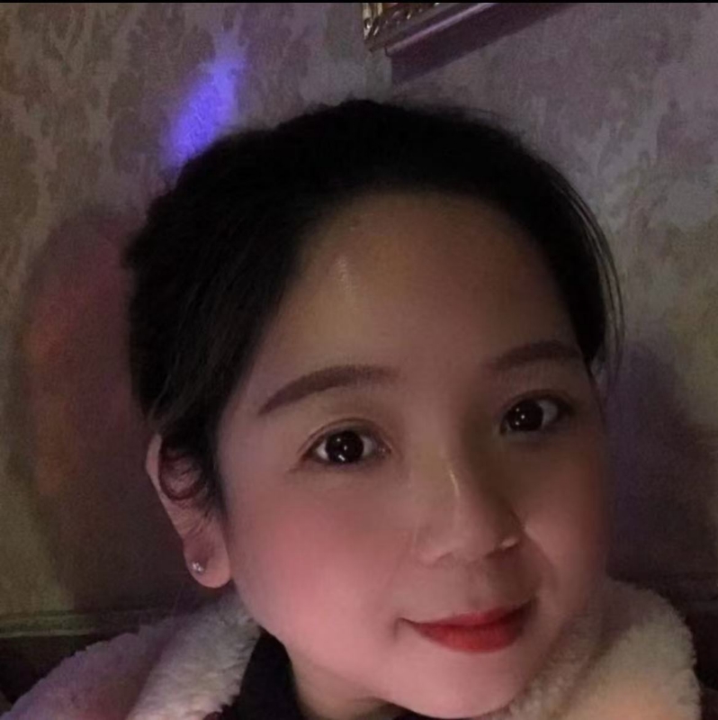 巷陌繁花的第二张照片--连云港相亲服务中心