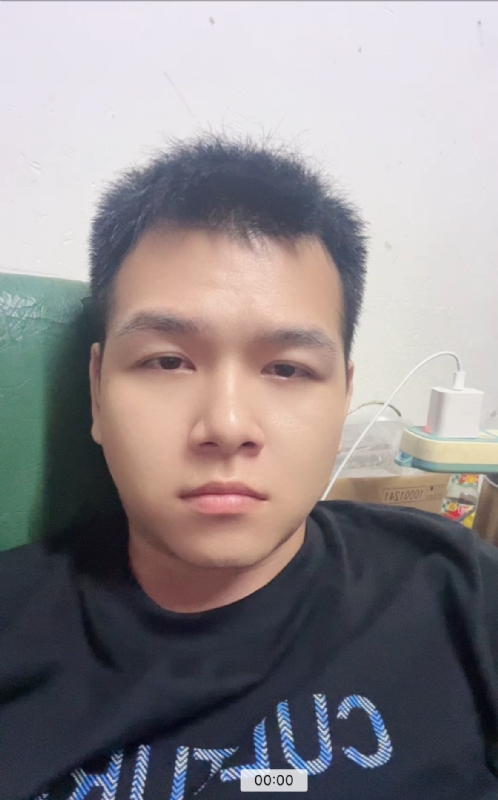 开心河马的第一张照片--连云港相亲服务中心