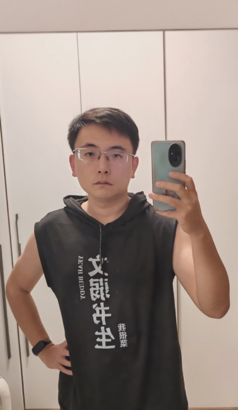 鑫鑫子的第三张照片--连云港相亲服务中心