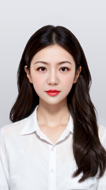 kimi的第一张照片--连云港相亲服务中心