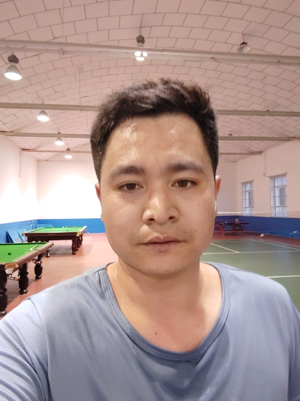 苏先生的第四张照片--连云港相亲服务中心