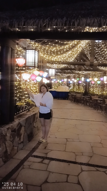 衎静玲瓏的第四张照片--连云港相亲服务中心