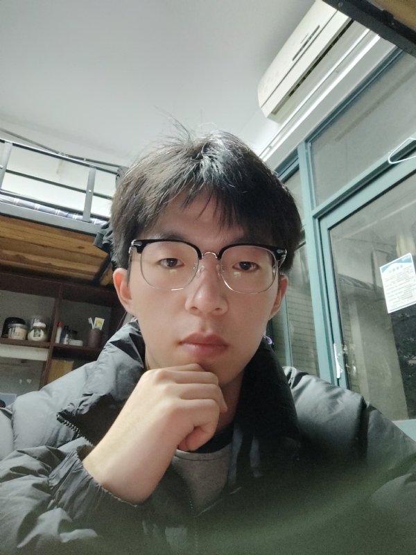 君故的第一张照片--连云港相亲服务中心