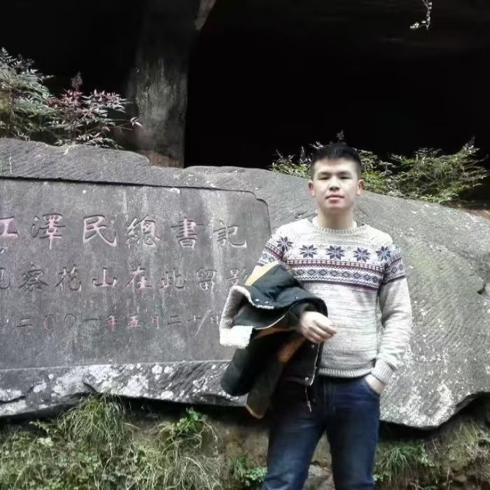 浮华的第一张照片--连云港相亲服务中心