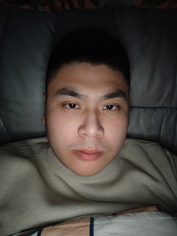 ygomobile的第一张照片--连云港相亲服务中心