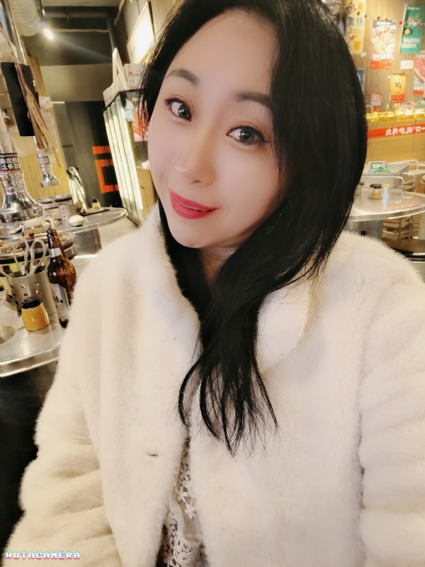 沂格格的第三张照片--连云港相亲服务中心