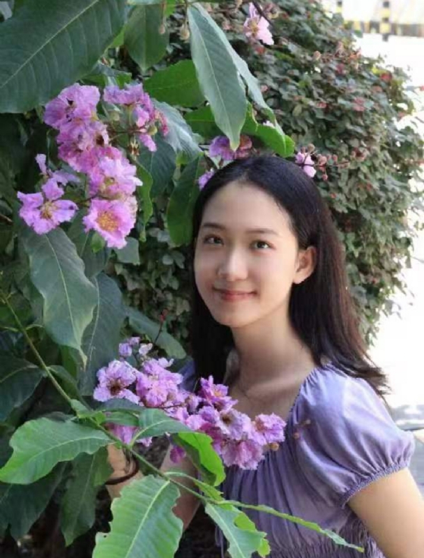 大宝的第一张照片--连云港相亲服务中心