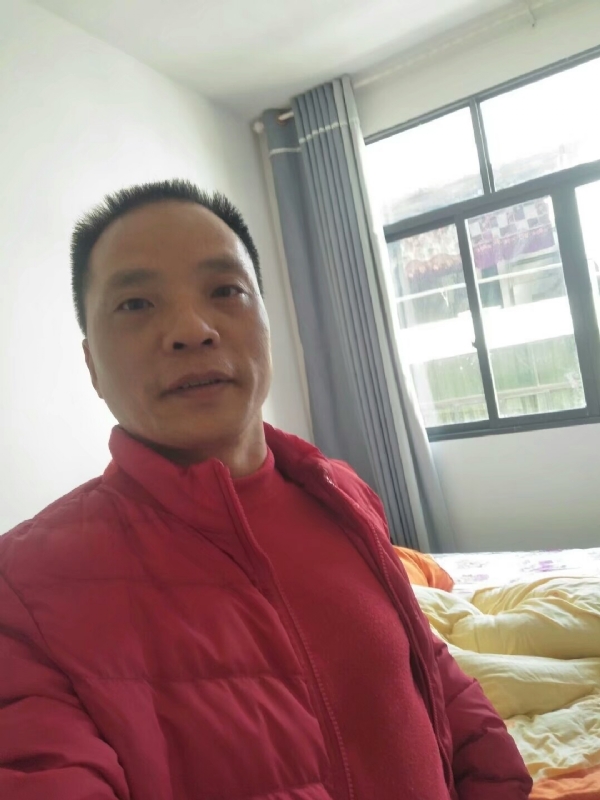 真诚征婚的第一张照片--连云港相亲服务中心