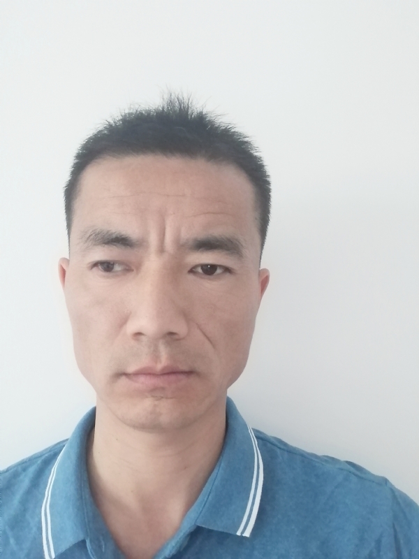 冬夜听雪的第一张照片--连云港相亲服务中心