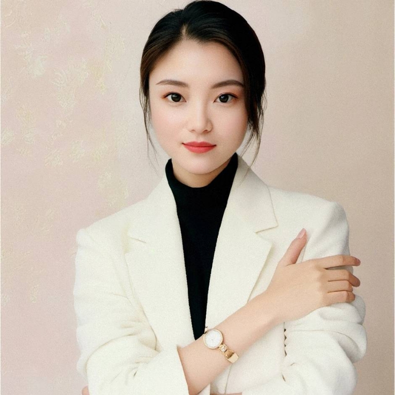 不差钱的第一张照片--连云港相亲服务中心