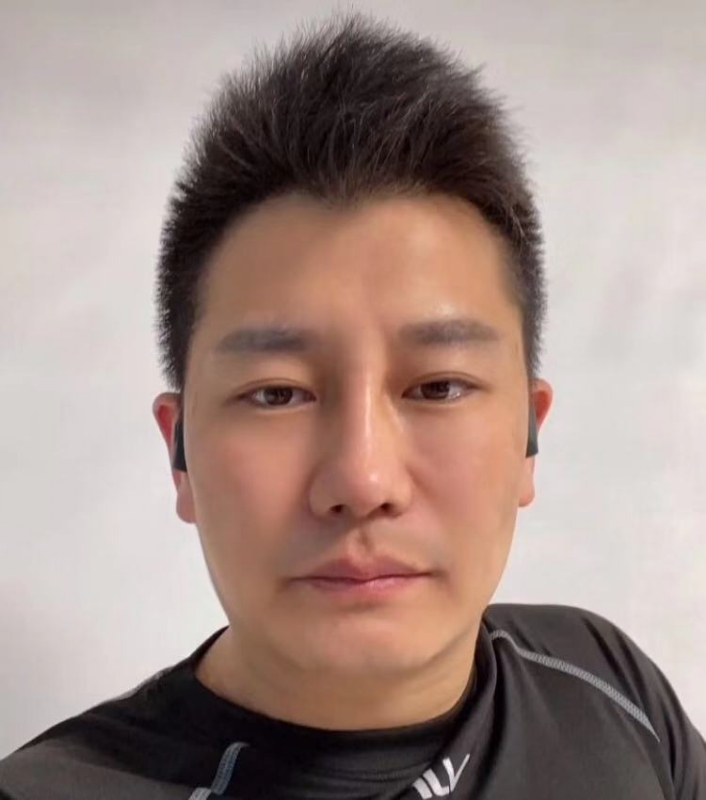 mark的第一张照片--连云港相亲服务中心