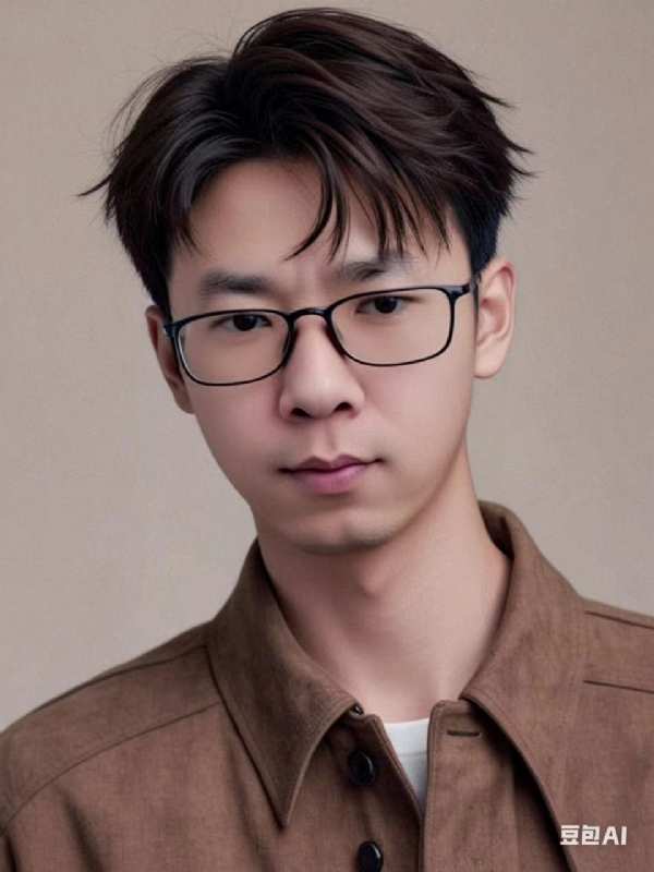 百年相守的第一张照片--连云港相亲服务中心