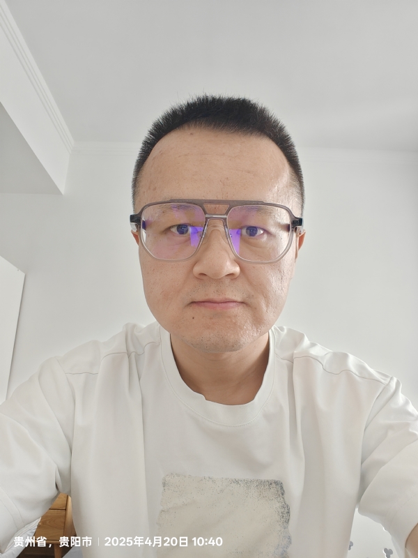 Berry彬的第二张照片--连云港相亲服务中心