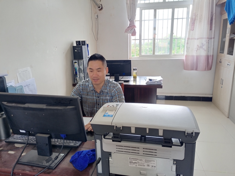 wpeng的第一张照片--连云港相亲服务中心