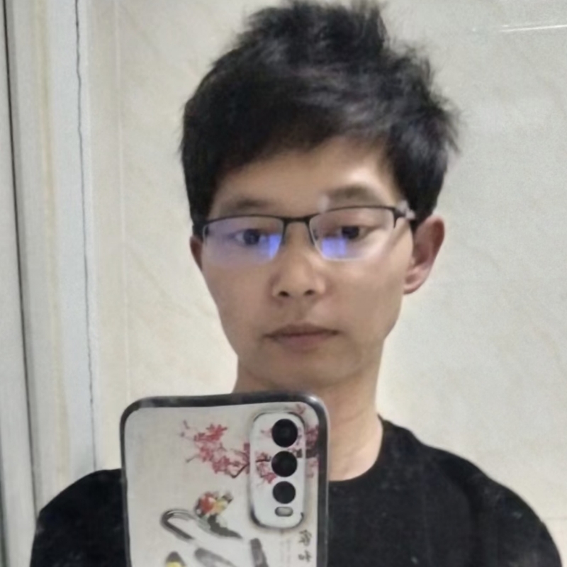 事业家奋斗者的第一张照片--连云港相亲服务中心