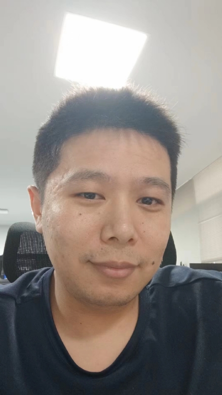 凌乱格子的第一张照片--连云港相亲服务中心