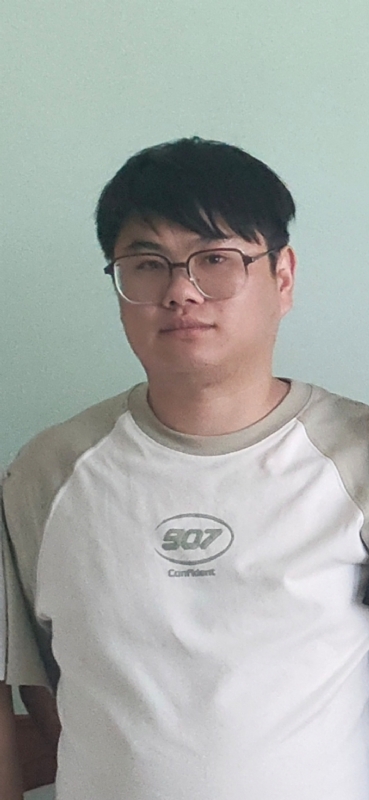 时来运转的第一张照片--连云港相亲服务中心